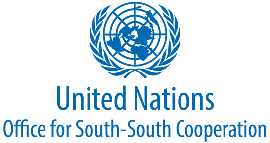 United Nations Logo